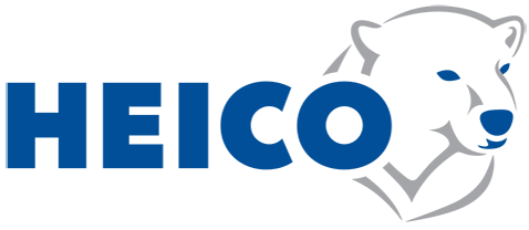 HEICO GROUP