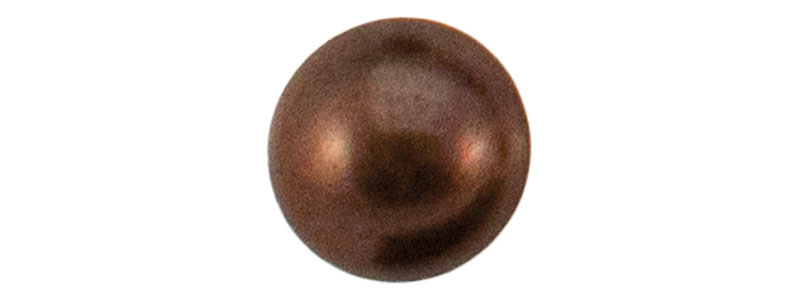 04 - French Natural #172
