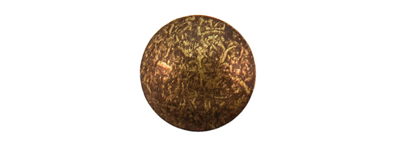 08 - Altgold ‘E‘