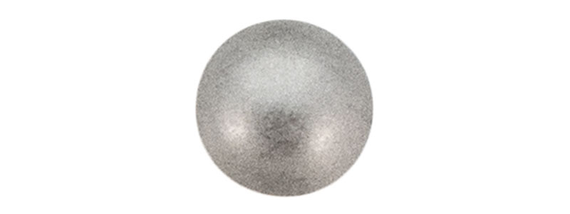 09 - Altsilber