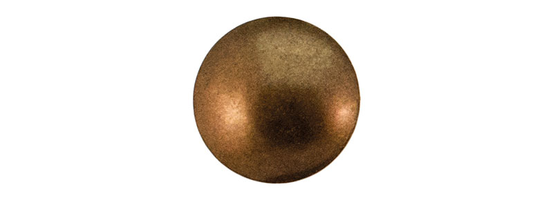 12 - Altmessing