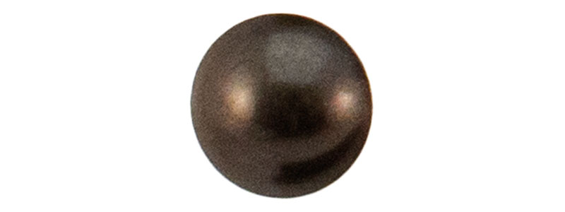 15 - Dark French Natural #7