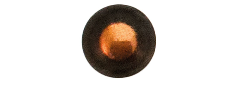 17 - Altkupfer