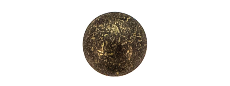 25 - Altgold ‘O‘