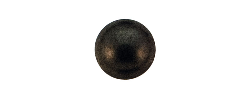 32 - Schwarznickel