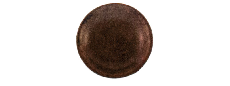 34 - Schwarz / Braun