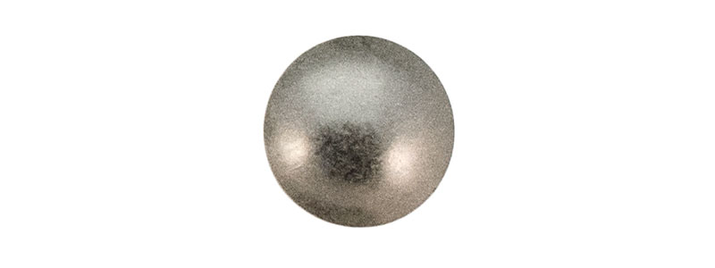 39 - Platin