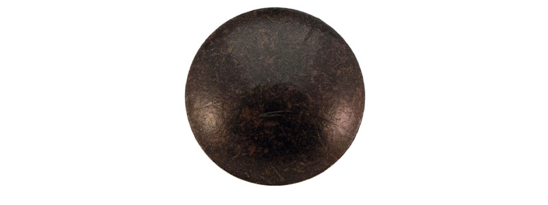 43 - Altgold ‘R‘