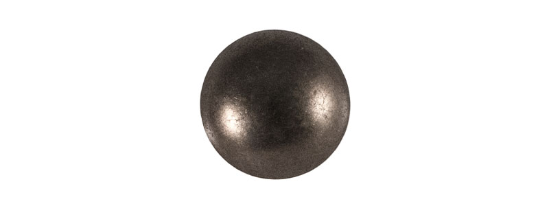 44 - Schwarznickel #1